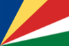 Seychelles (W)
