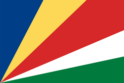 Seychelles(U17)