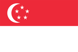 Singapore U23