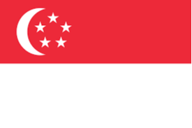 Singapore U20 (W)