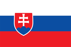 Slovakia U18 (W)