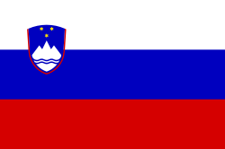 Slovenia Women