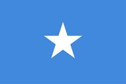 Somalia U20