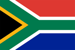 South Africa U20 Women
