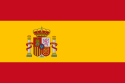 Spain U23