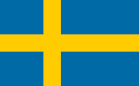 Sweden Women U17