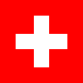 Switzerland U16 (W)