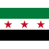 Syria U17