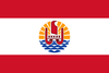 Tahiti U19
