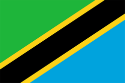 Tanzania U17