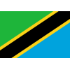 Tanzania U18