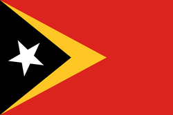 Timor Leste Women