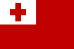 Tonga U19