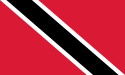 Trinidad and Tobago Women