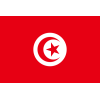 Tunisia U16