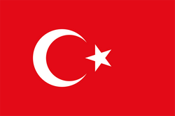 Turkiye U21