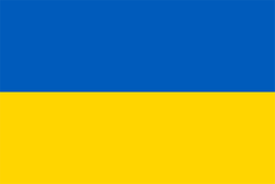 Ukraine Women U19