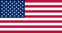 USA Women U23