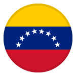 Venezuela Women U20