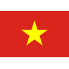 Vietnam U17 Women