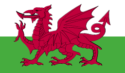 Wales U23