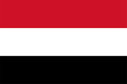 Yemen U18