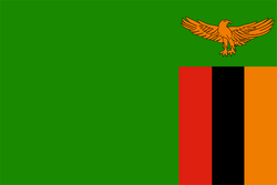 Zambia Women U20