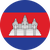 Cambodia