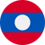 Laos