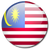 Malaysia Universiteti