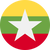 Myanmar