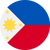 Philippines