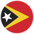 Timor Leste