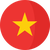 Vietnam Women