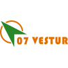 07 Vestur III