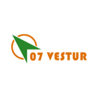 07 Vestur Sorvagur