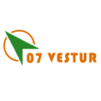 07 Vestur (W)