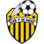 1 de Enero