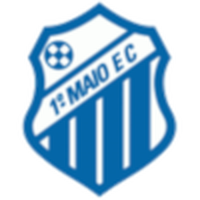 1 de Maio FC