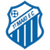 1 de Maio FC