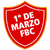 1 de Marzo FBC