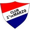1º de Marzo FDM