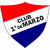 1º de Marzo FDM