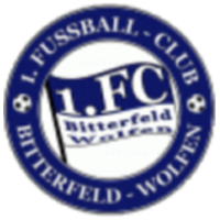 1. FC Bitterfeld-Wolfen