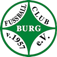 1. FC Burg