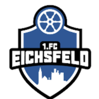1. FC Eichsfeld