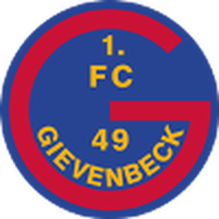 1. FC Gievenbeck