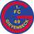 1. FC Gievenbeck