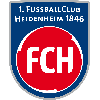 1. FC Heidenheim 1846