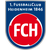 1. FC Heidenheim 1846'